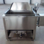 High Capacity Cashew Grinding Machine Cocoa Beans