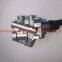 Volvo Fuel Regulator 20405723 Volvo Parts 21060258 21638691
