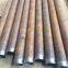 2 Inch Metal Pipe 89*6 Specification Mild Steel Pipe