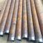 Astm A106 Pipe Hot Rolled Carbon 3 Inch Diameter Steel Pipe