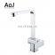 Newest Water Saving Brass Upc Kitchen Mixer Faucet