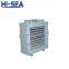CBNF(D) series explosion-proof electric heating heater