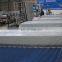 Омыватель стекол LBZ series glass washer