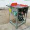1.5KW Manual Control Single Head Aluminium Cutting Machine 2840 r/min