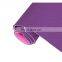 Eco Friendly Double Layers Dropshipping Yoga Mat Eco-friendly TPE Yoga Mat