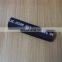 R1 1SN oil resistant steel wire braided hydraulic hose made in china