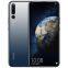 2018 New Huawei Honor Magic 2 , 6.39'' AMOLED FHD Kirin980 Octa Core 2.6GHz 24MP Triple AI Rear 16MP Front Cam 4G Mobile Phone 10 - 49 Pieces