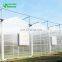 Solar Photovoltaic Polytunnel Greenhouse for Sale