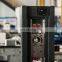 automatic milling machine