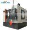 xk730 china cnc milling machine with auto tool changer