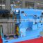 BC6063 advantages of metal planer shaping machine