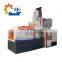 Automatic Tailstock Siemens Boring Milling Machine