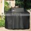 heavy duty waterproof anti-UV outdoor  BBQ Grill gas cover