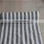Balcony safety net,balcony safety netting pets,balcony net price