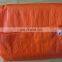 plastic weaving polyethylene canvas used for truck cover