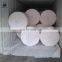 100% virgin Raffia Fabric Woven Polypropylene Rolls