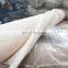 Plastic balcony wind protection net/100% hdpe balcony wind protection net