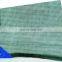 Продается сетка для сбора оливок Harvest Olive Netting из ПЭВК, шерстяно-шнуровая, зелёная, высококачественная