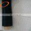 100% NEW PP Extruded Plant Support Net