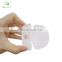 Baby safety kitchen oven stove cover gas control switch knob cover for child safety