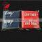 Winter season reusable durable excellent Quality EVA Rubber Ski Pole Gripper