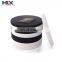 Factory Price Manufacturer 570mm Man Underwear Elastic Band