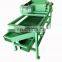 Pecan Nut and Almond Cracker/ almond processing machine/almond decorticator