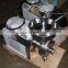 best quality low price chilli grinder/chilli grinding machine