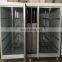 Great Performance High Capacity Clean Production Automatic Mung Bean Sprout Machine