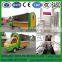 Ice Cream Trailer /Food kiosk truck for Sale| mobile food cart/food trailer