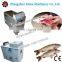 High Efficiency Fish Scale and Gut Machine Price