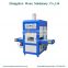 professional toothbrush packaging equipment/toothbrush packing machine/toothbrush blister packing machine