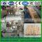 Multifunctional Tooth Picker and Chopstick Packaging Machine