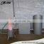 price for biomass gasifier price |no tar biomass gasifier