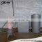 Cheap price energy saving wood pellet biomass gasifier for power generator