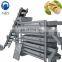 Corn walnut paddy seed grading machine