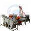 Professional Design For Almond crusher ProductionLine almond peeling machine