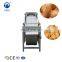 Almond Shelling and Separating Machine nut shell cracking machine