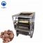 Taizy Factory Price Macadamia Nut Tapping Machine/Macadamia nuts processing/ macadamia nut cracker