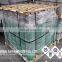 Hot Sale Seamless Steel Gas Cylinder 30L Argon Cylinder For Popular