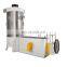 High Quality Best Price wheat rice maize corn washing cleaning machine