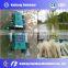 Good Performance Willow Branck Peeler Machine For Willow Peeling