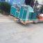 High quality paper cup former disposable cup machine with factory price