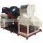 Wast copper recycle machinery/Copper wire Granulation machine