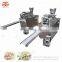 Small Cappelletti Samosa Empanada Maker Korea Mandu Making Machine