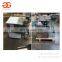 Hot Selling High Fat Food Grain Crusher Walnut Sesame Power Making Nuts Grinding Machine