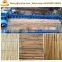 High efficiency weaving reed making machine price | reed weave machine