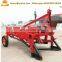 1 row peanut harvester groundnut harvesting machine with walking tractor