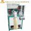 Electric noodle maker , rice noodle maker , rice stick making machine