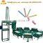 Blackboard chalk making machine China Newly chalk maker colorful chalk production line